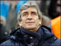 ������� ����������